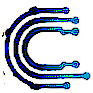 Chosen Technology